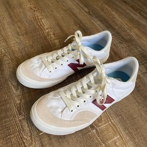 New Balance Numeric 212